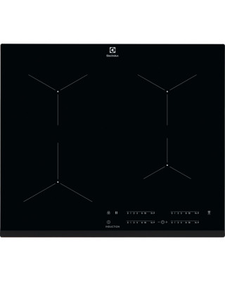 Варильна поверхня ELECTROLUX EIT61443B