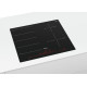 Варильна поверхня Bosch PXE601DC1E