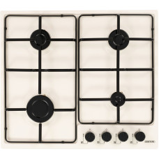 Варильна поверхня ELEYUS ALMERA 60 BG EF