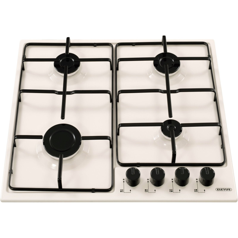 Варильна поверхня ELEYUS ALMERA 60 BG EF