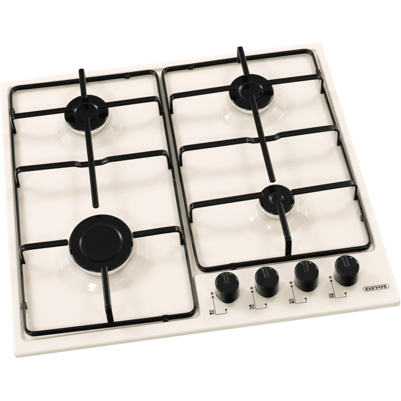 Варильна поверхня ELEYUS ALMERA 60 BG EF