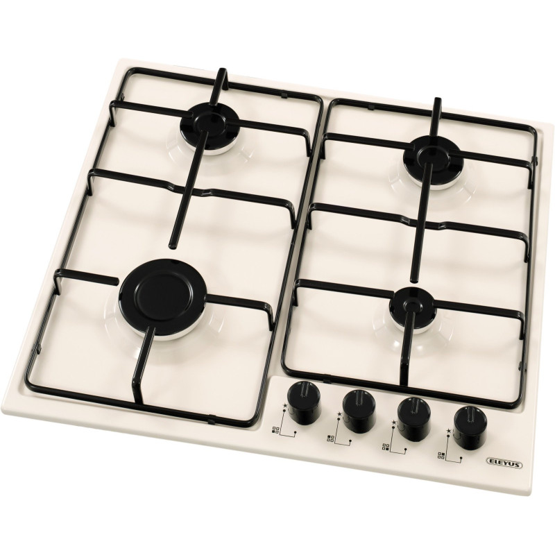 Варильна поверхня ELEYUS ALMERA 60 BG EF