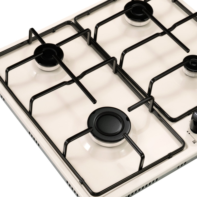 Варильна поверхня ELEYUS ALMERA 60 BG EF