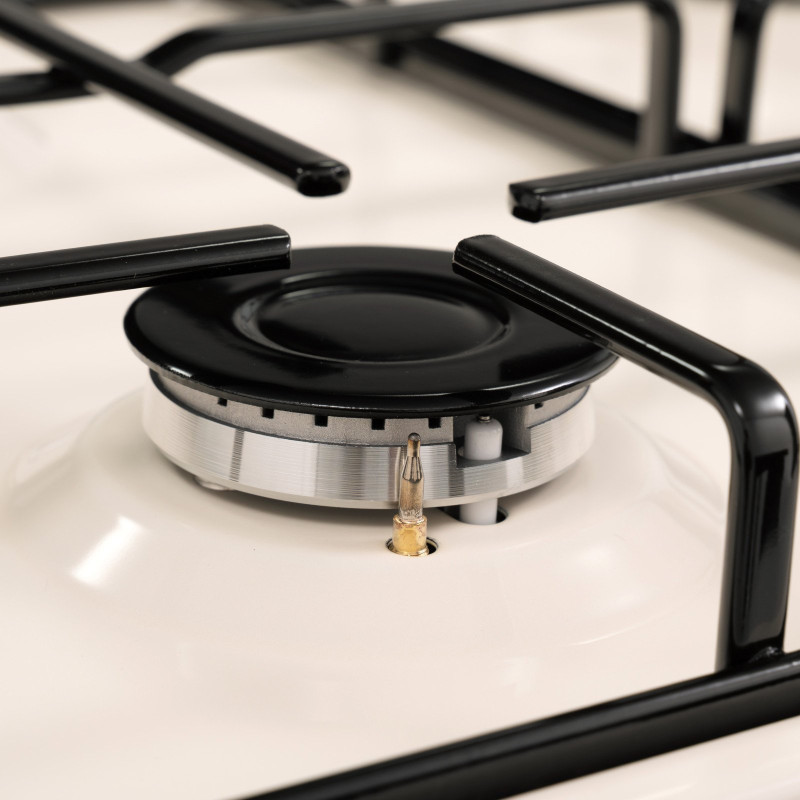 Варильна поверхня ELEYUS ALMERA 60 BG EF