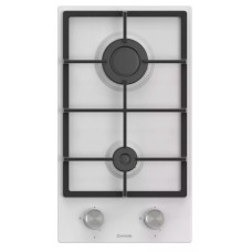 Варильна поверхня Minola MGM 31422 WH