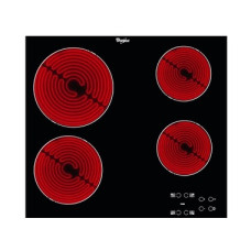 Варильна поверхня WHIRLPOOL AKT 8090 NE