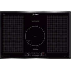 Варильна поверхня KAISER KCT 77 FI La Perle