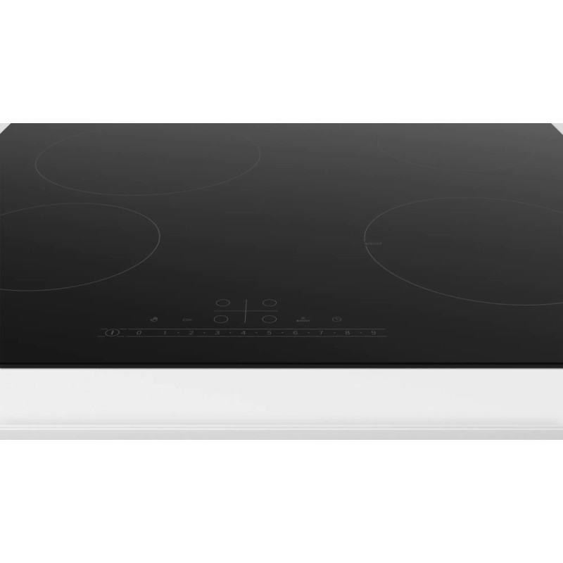 Варильна поверхня Bosch PKE611FP2E