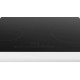 Варильна поверхня Bosch PKE611FP2E