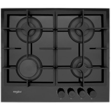 Варильна поверхня Whirlpool GOS 6415/NB1