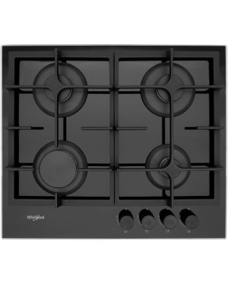 Варильна поверхня Whirlpool GOS 6415/NB1