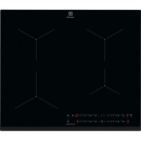 Варильна поверхня Electrolux CIT61443