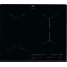 Варильна поверхня Electrolux CIT61443
