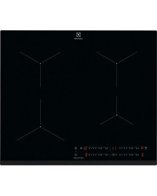 Варильна поверхня Electrolux CIT61443