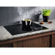 Варильна поверхня Electrolux CIT61443