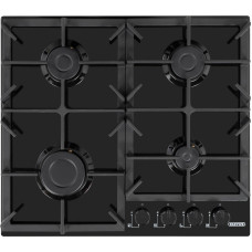 Варильна поверхня ELEYUS ALMERA 60 BL CF