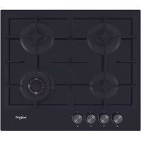 Варильна поверхня Whirlpool GOA 6425/NB1