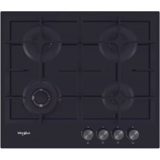 Варильна поверхня Whirlpool GOA 6425/NB1