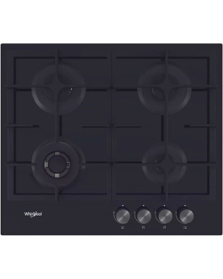 Варильна поверхня Whirlpool GOA 6425/NB1