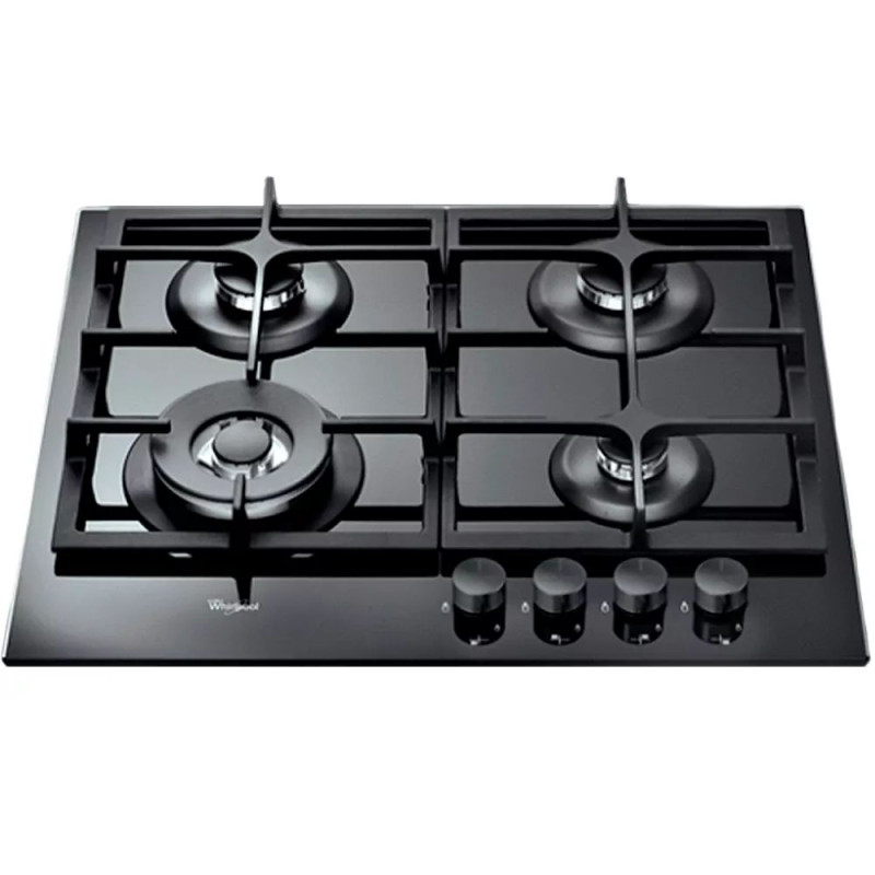 Варильна поверхня Whirlpool GOA 6425/NB1