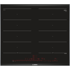 Варильна поверхня Bosch PXX675DC1E