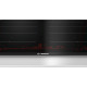 Варильна поверхня Bosch PXX675DC1E