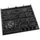 Варильна поверхня ELEYUS ALMERA 60 BL CTF