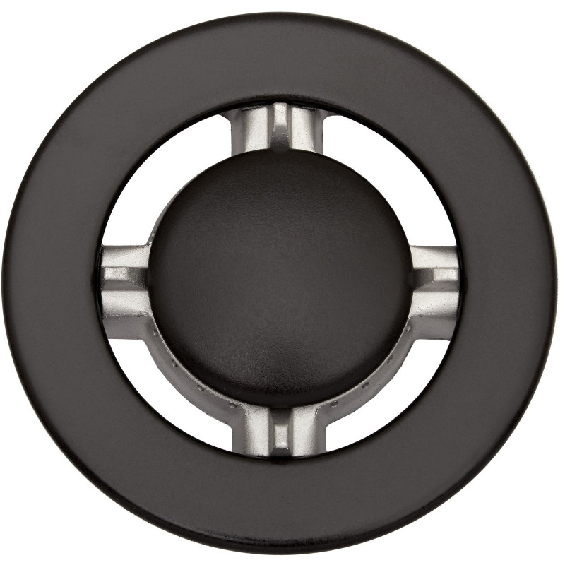 Варильна поверхня ELEYUS ALMERA 60 BL CTF