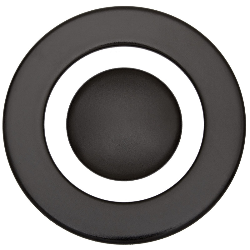 Варильна поверхня ELEYUS ALMERA 60 BL CTF