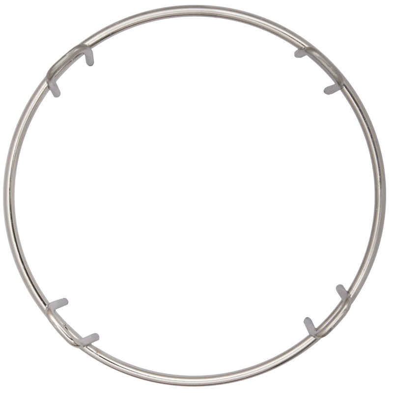 Варильна поверхня ELEYUS ALMERA 60 BL CTF