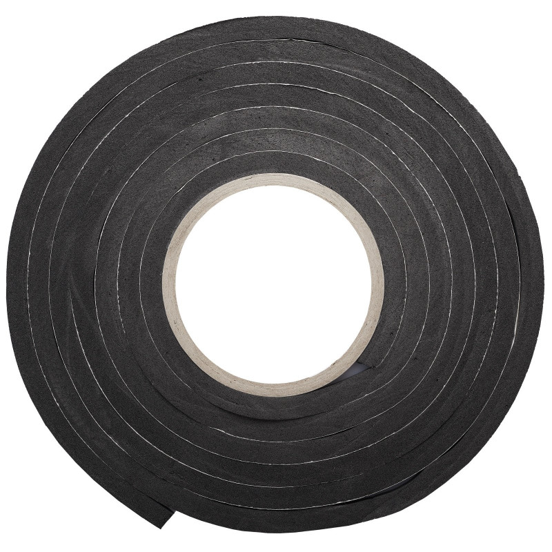 Варильна поверхня ELEYUS ALMERA 60 BL CTF