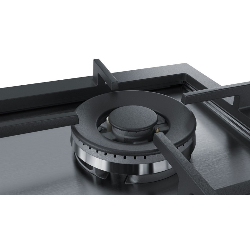 Варильна поверхня Siemens EC6A5HB90