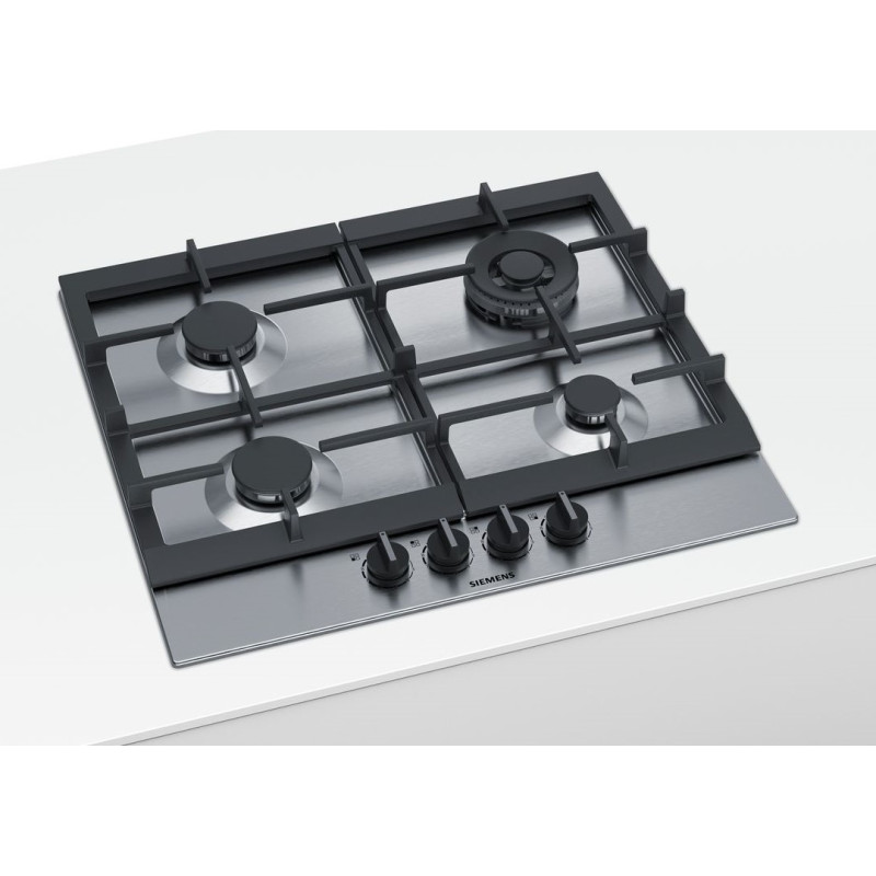 Варильна поверхня Siemens EC6A5HB90