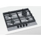 Варильна поверхня Siemens EC6A5HB90