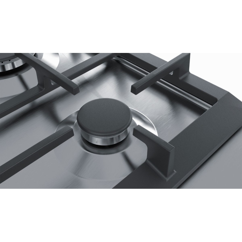 Варильна поверхня Siemens EC6A5HB90