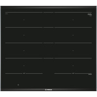 Варильна поверхня Bosch PXY675DC1E