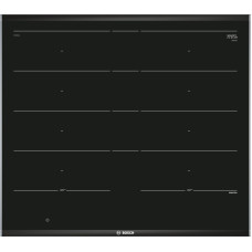 Варильна поверхня Bosch PXY675DC1E