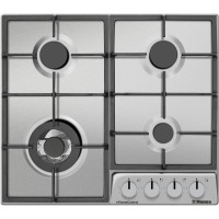Варильна поверхня Hansa BHGI63170