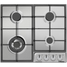 Варильна поверхня Hansa BHGI63170
