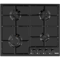 Варильна поверхня ELEYUS ALMERA 60 BL EF