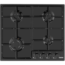 Варильна поверхня ELEYUS ALMERA 60 BL EF