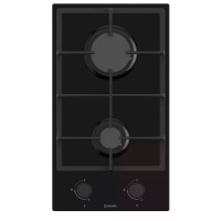 Варильна поверхня Minola MGG 31422 BL