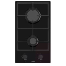 Варильна поверхня Minola MGG 31422 BL