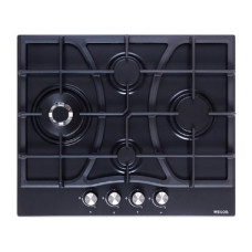 Варильна поверхня Weilor GM W614 BL