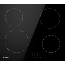 Варильна поверхня Hansa BHI68369