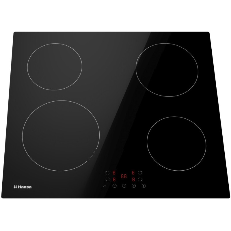 Варильна поверхня Hansa BHI68369