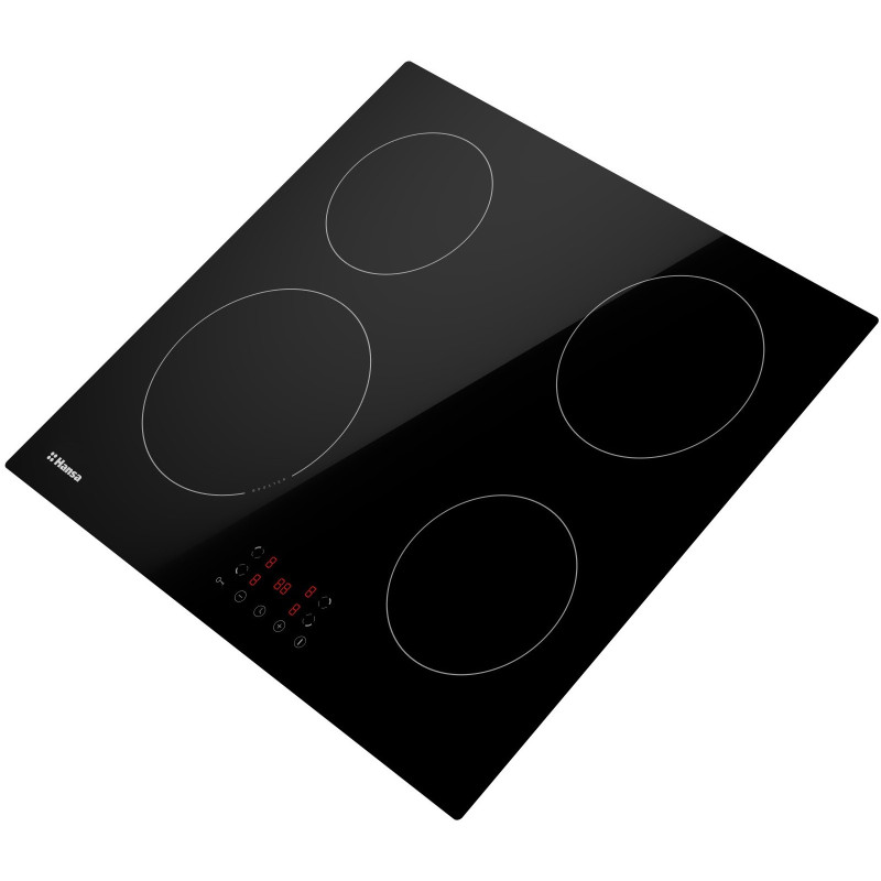 Варильна поверхня Hansa BHI68369