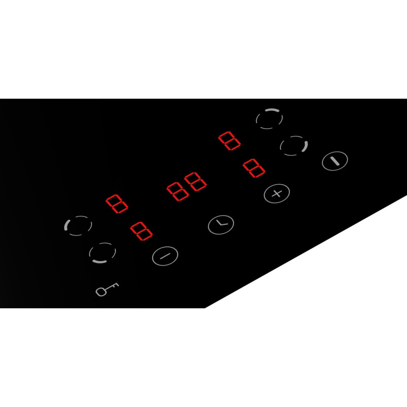 Варильна поверхня Hansa BHI68369