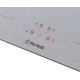 Варильна поверхня Perfelli HI 674 GR