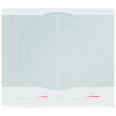 Варильна поверхня Cata Giga 600 White (08026003)